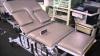 Photo for Used Sonobed Ultrasound Positioning Table for Sale
