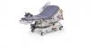 Photo for Used Stryker LD304 Birthing Bed Hospital Bed