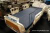 Photo for Stryker Secure 2 Hospital Beds Reconditioned and Refurbished