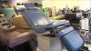 Photo for Ritter 75L Power Exam Chair