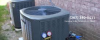 Photo for American Heating And Cooling