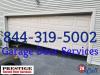 Photo for Garage Doors & Openers
