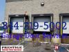 Photo for Garage Doors & Openers