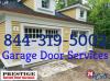 Photo for Garage Doors & Openers