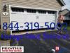 Photo for Garage Doors