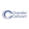 Photo for Chandler Law