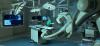 Photo for Hybrid Operating Room Market Analysis, Size, Growth and Demand, 2023