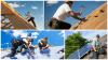 Photo for Perfect Choice Fine Carpentry