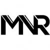 Photo for Mahoney Nashatka Richmond, PLLC