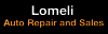 Photo for Lomeli Auto Repair and Sales