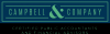 Photo for Campbell & Company – Spring Hill