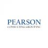 Photo for Pearson Consulting Group Inc