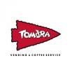 Photo for Tomdra Vending & Coffee Service