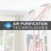 Photo for Air Duct Cleaning Technologies