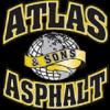 Photo for Atlas Asphalt