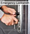 Photo for Arbutus Precise Locksmith