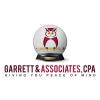 Photo for Garrett & Associates, CPA