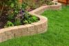 Photo for Cincy Mulch Supply