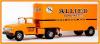 Photo for Allied Van Lines