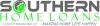 Photo for Southern Home Loans