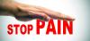 Photo for Cindy E. Levitz, Lic. Acupuncturist, PLLC