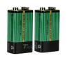 Photo for Global Primary Battery and Cell Market Outlook By Product Overview