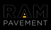 Photo for RAM Pavement