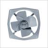 Photo for Global Exhaust Fan Market Industry Trends and Forecast Analysis