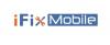 Photo for Make it happen- Ipad repair with iFix Mobile