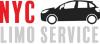 Photo for NYC Limo Service
