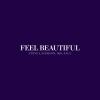 Photo for Feel Beautiful Plastic Surgery