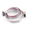 Photo for Global Cable Assembly Market  Expands Rapidly in the Near Future