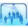 Photo for Global People Counting System Market Overview by Types and Applications