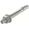 Photo for Global Bolt (Fastener) Market Size will Grow Profitably by 2022
