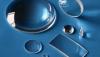 Photo for Global Aspherical Optical Lense Market Expands Rapidly in the Near Future
