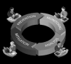 Photo for Online Reputation Management Services | ORM Services in USA