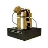 Photo for Global Atomic Force Microscope Market Development and Forecast 2022