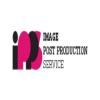 Photo for Image Post Production