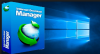 Photo for IDM Full Crack Free Download