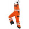 Photo for Global Personal Protective Equipment (PPE) Market Driving Factors 2017