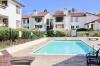 Photo for El Cajon Condos For Sale