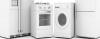 Photo for Payless Appliance Repair