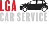 Photo for Car Service to LGA Airport