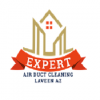 Photo for Expert Air Duct Cleaning Laveen AZ