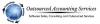Photo for Outsourced Accounting Services