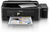 Photo for Get 24/7 help from Lexmark customer support by calling toll free number