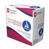 Photo for Latex Exam Gloves - Sterile