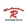 Photo for Robertson Overhead Doors