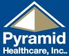 Photo for Pyramid Healthcare Allentown Outpatient Treatment Center