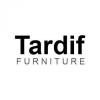 Photo for Tardif Furniture